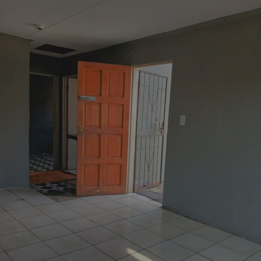 2 Bedroom Property for Sale in The Hague Western Cape